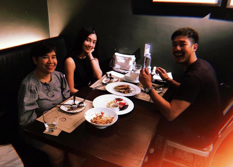 เวียร์ เบลล่า เวียร์ เบลล่า