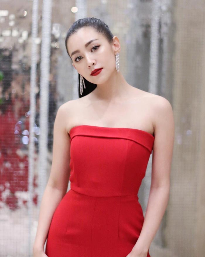 เวียร์ เบลล่า เวียร์ เบลล่า