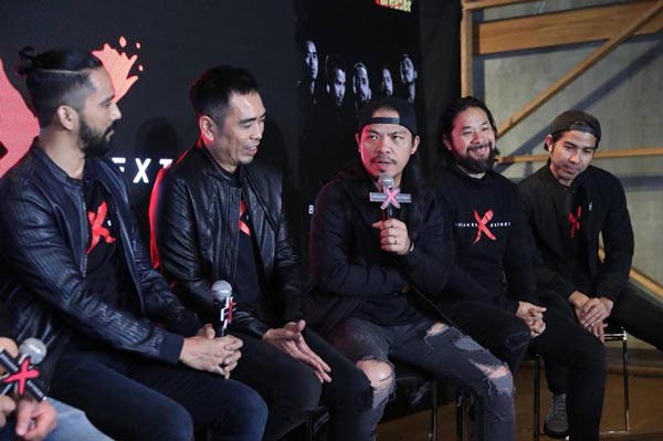 บิ๊กแอส ละเมิดลิขสิทธิ์เพลง ก่อนตาย บิ๊กแอส ละเมิดลิขสิทธิ์เพลง ก่อนตาย