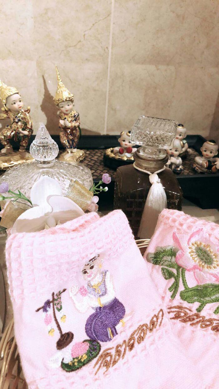มัดมุก แพรดาว แดน เหตระกูล แต่งงาน มัดมุก แพรดาว แดน เหตระกูล แต่งงาน