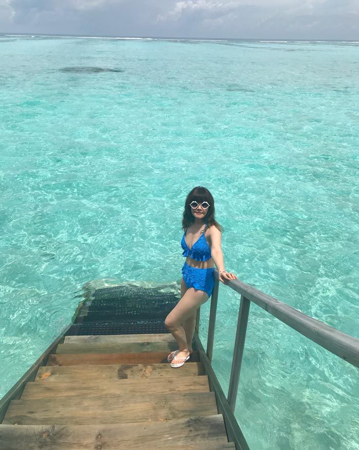 ตุ๊ก ปราศรัย คุณแม่ กอล์ฟ ไมค์ ตุ๊ก ปราศรัย คุณแม่ กอล์ฟ ไมค์