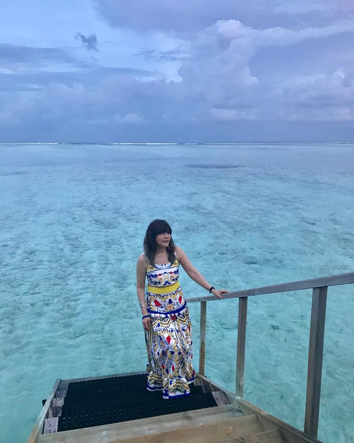 ตุ๊ก ปราศรัย คุณแม่ กอล์ฟ ไมค์ ตุ๊ก ปราศรัย คุณแม่ กอล์ฟ ไมค์