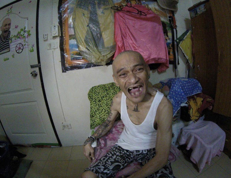 อ่าง เถิดเทิง อ่าง เถิดเทิง