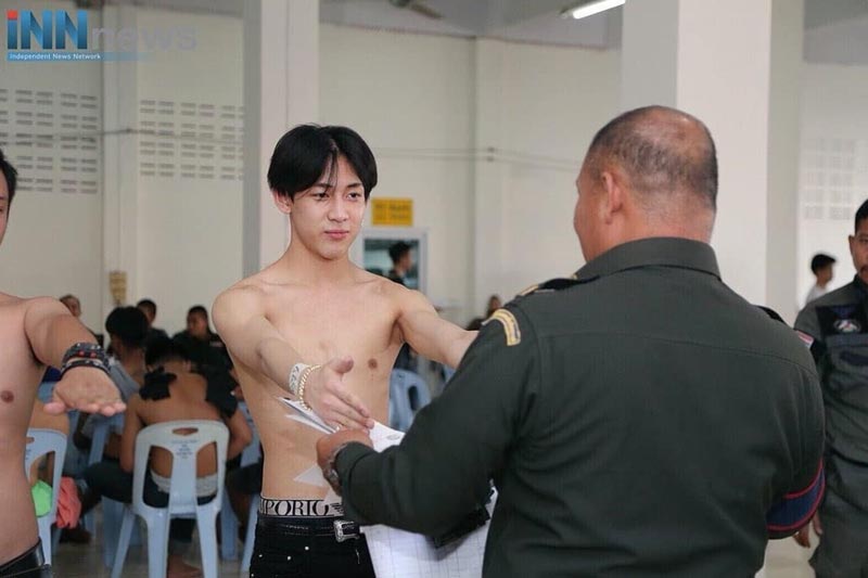 แบมแบม GOT7 แบมแบม GOT7