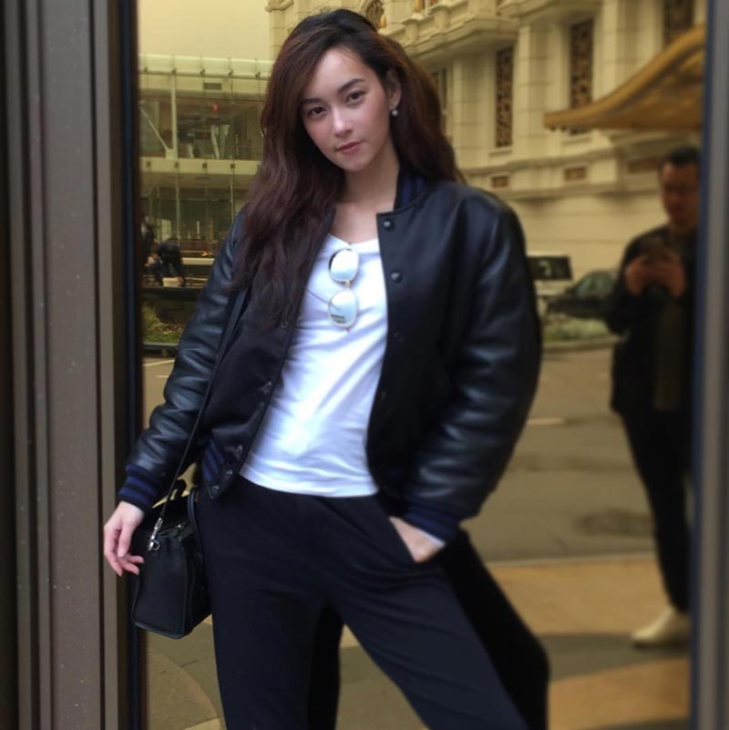 บี น้ำทิพย์ บี น้ำทิพย์