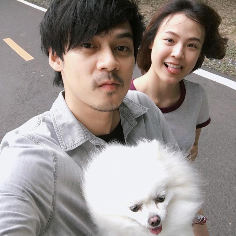 แดน แพทตี้ แดน แพทตี้