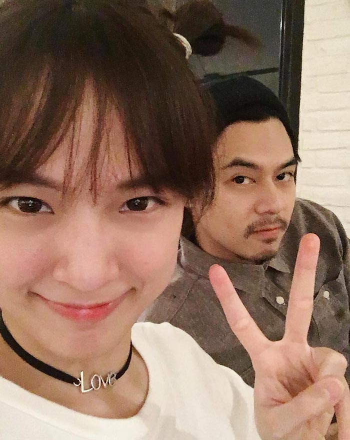 แดน แพทตี้ แดน แพทตี้