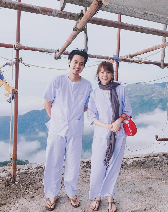 แดน แพทตี้ แดน แพทตี้