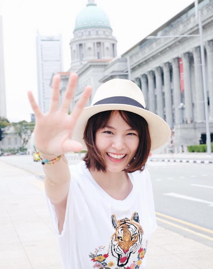 แดน แพทตี้ แดน แพทตี้