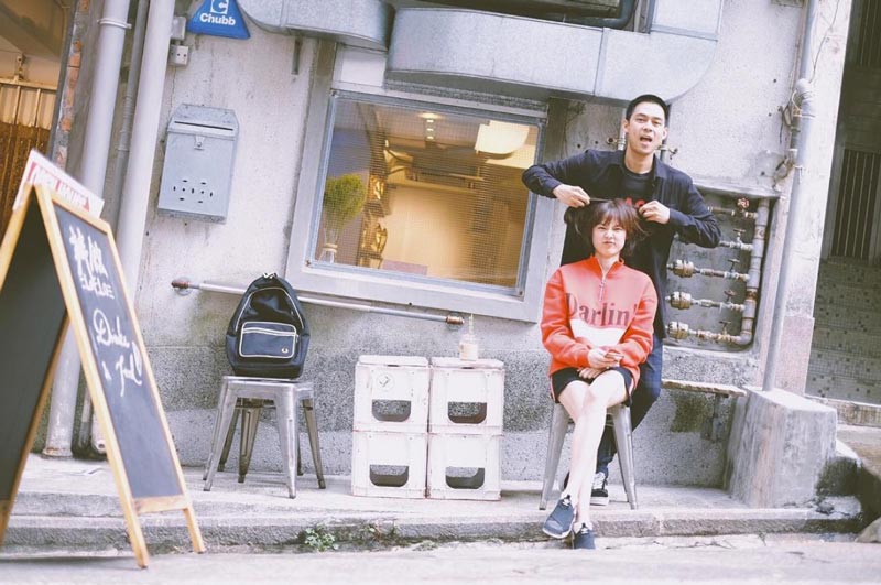 แดน แพทตี้ แดน แพทตี้