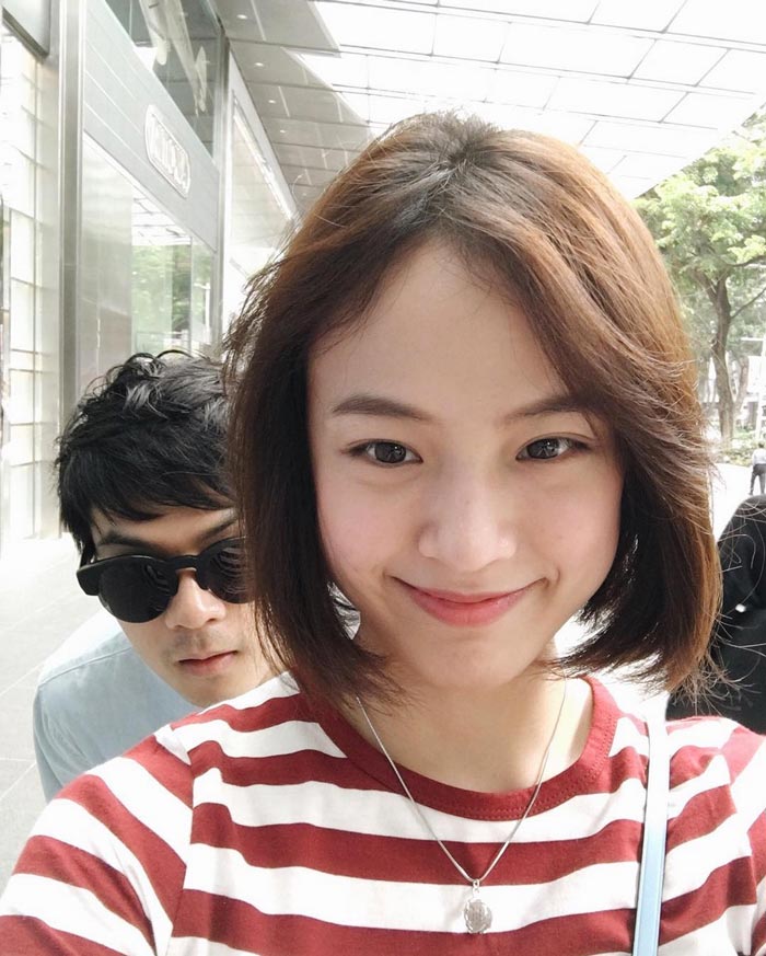 แดน แพทตี้ แดน แพทตี้