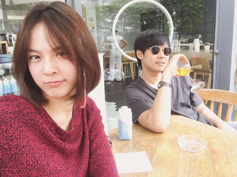 แดน แพทตี้ แดน แพทตี้