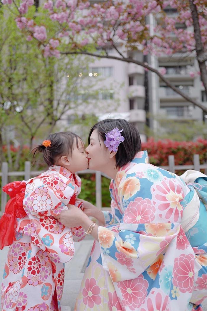 กุ๊บกิ๊บ น้องเป่าเปา กุ๊บกิ๊บ น้องเป่าเปา