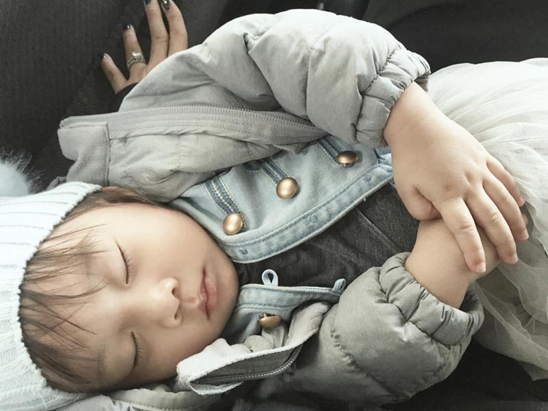 กุ๊บกิ๊บ น้องเป่าเปา กุ๊บกิ๊บ น้องเป่าเปา