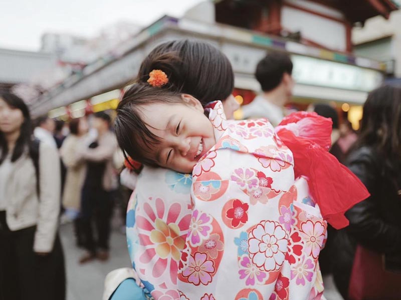 กุ๊บกิ๊บ น้องเป่าเปา กุ๊บกิ๊บ น้องเป่าเปา