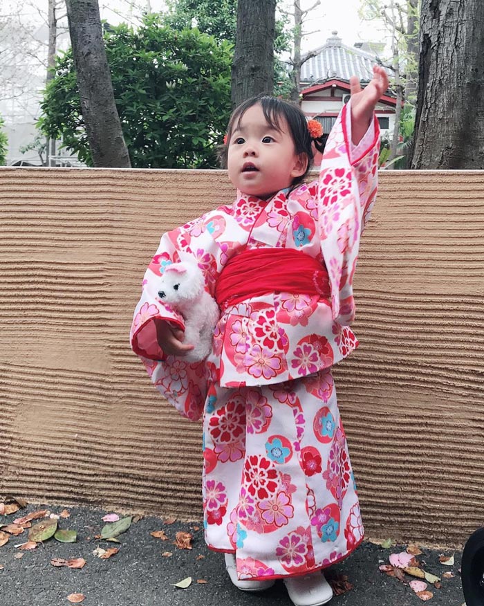 กุ๊บกิ๊บ น้องเป่าเปา กุ๊บกิ๊บ น้องเป่าเปา