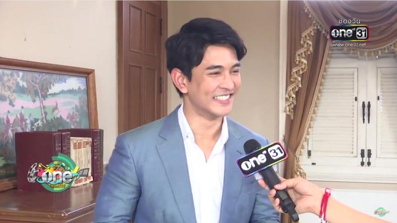 กัน นภัทร กัน นภัทร