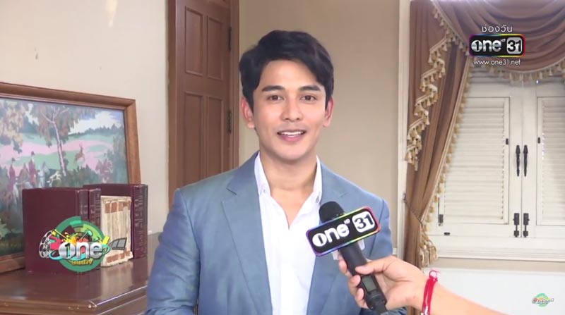 กัน นภัทร กัน นภัทร