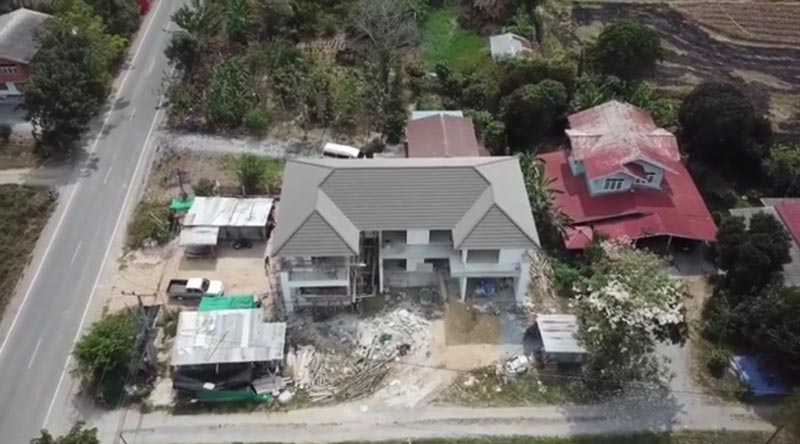 กัน นภัทร กัน นภัทร