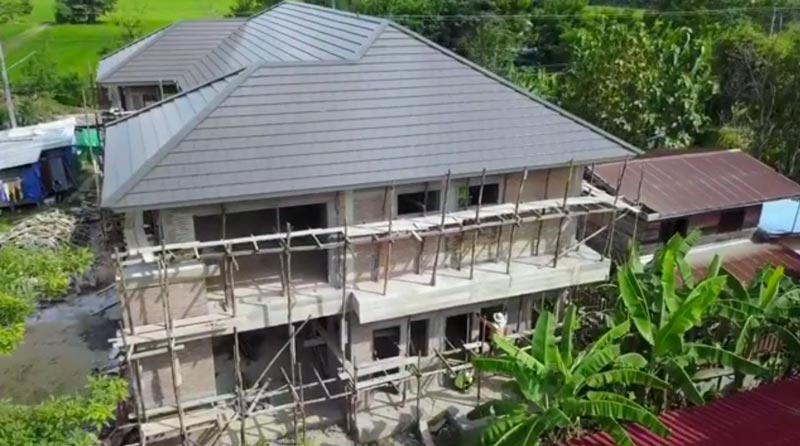 กัน นภัทร กัน นภัทร