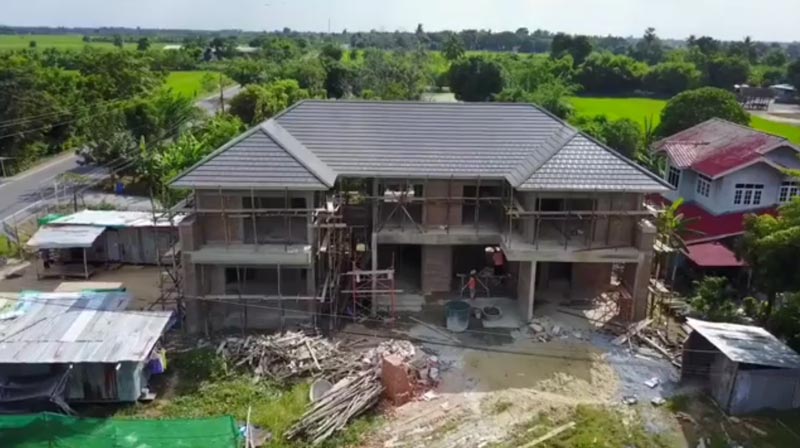 กัน นภัทร กัน นภัทร