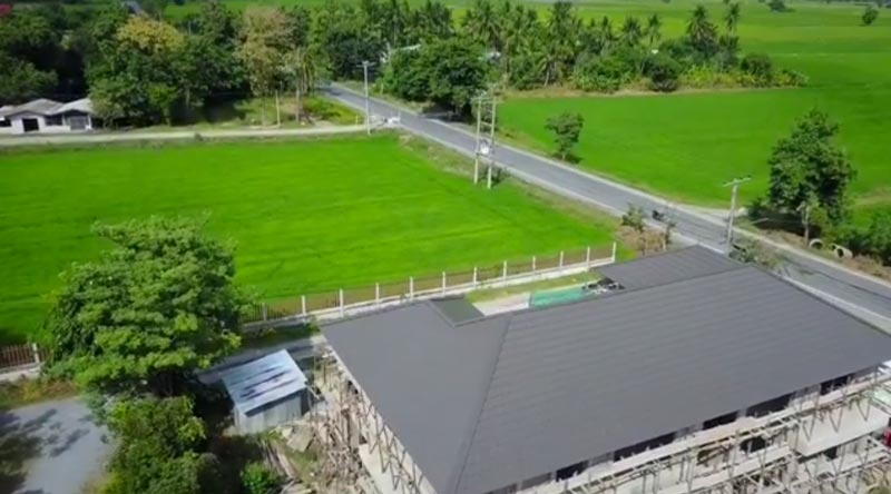 กัน นภัทร กัน นภัทร