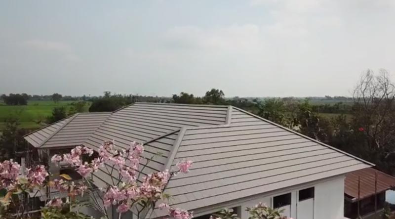 กัน นภัทร กัน นภัทร