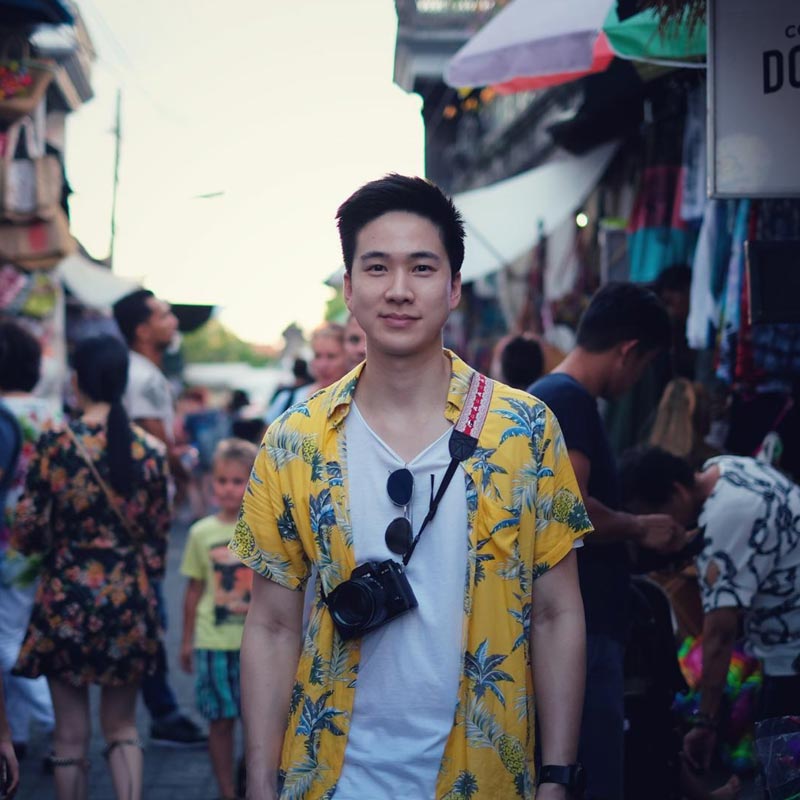 นิน ชนินทร์ แฟน ไอซ์ อธิชนัน นิน ชนินทร์ แฟน ไอซ์ อธิชนัน