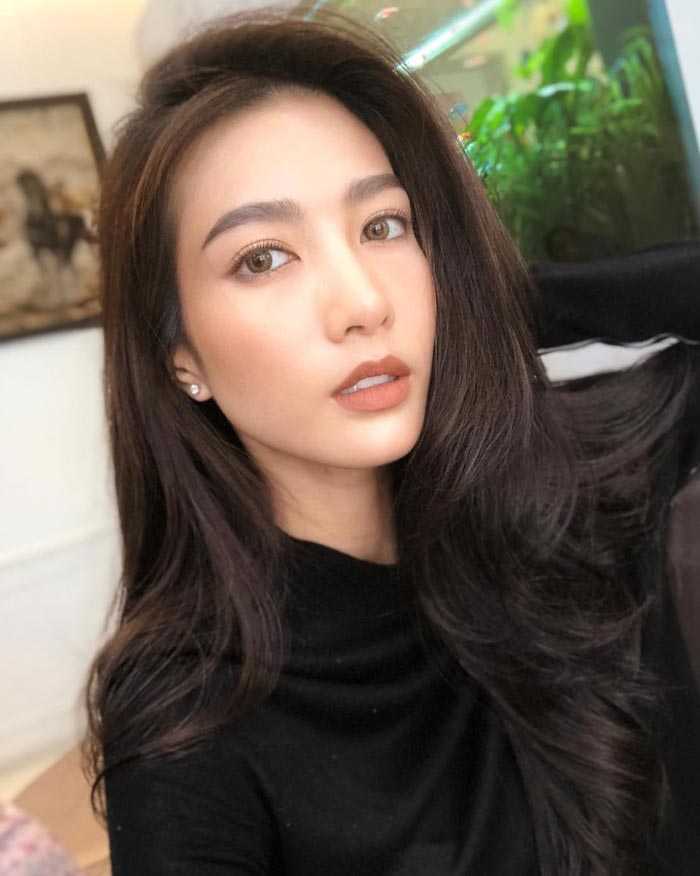 นิน ชนินทร์ แฟน ไอซ์ อธิชนัน นิน ชนินทร์ แฟน ไอซ์ อธิชนัน