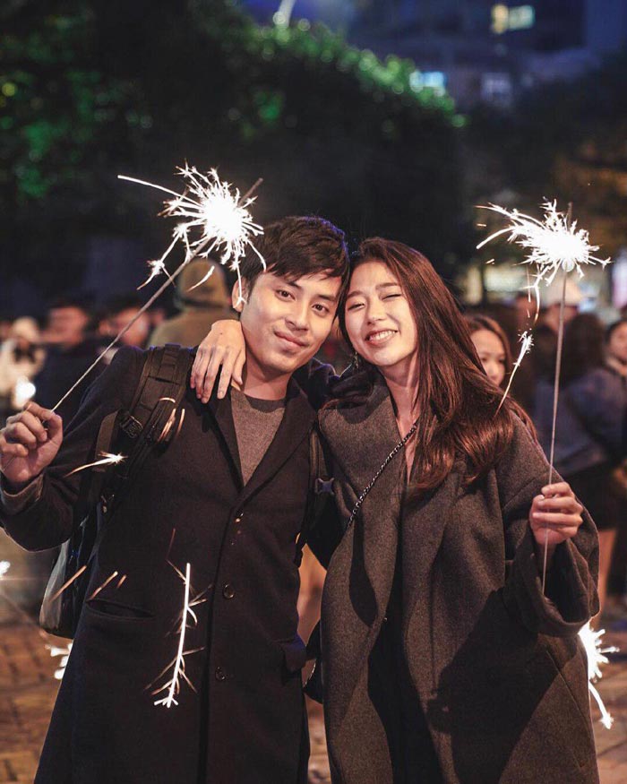 แก้ว จริญญา บาส Better Weather แก้ว จริญญา บาส Better Weather