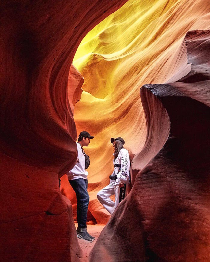 แก้ว จริญญา บาส Better Weather แก้ว จริญญา บาส Better Weather