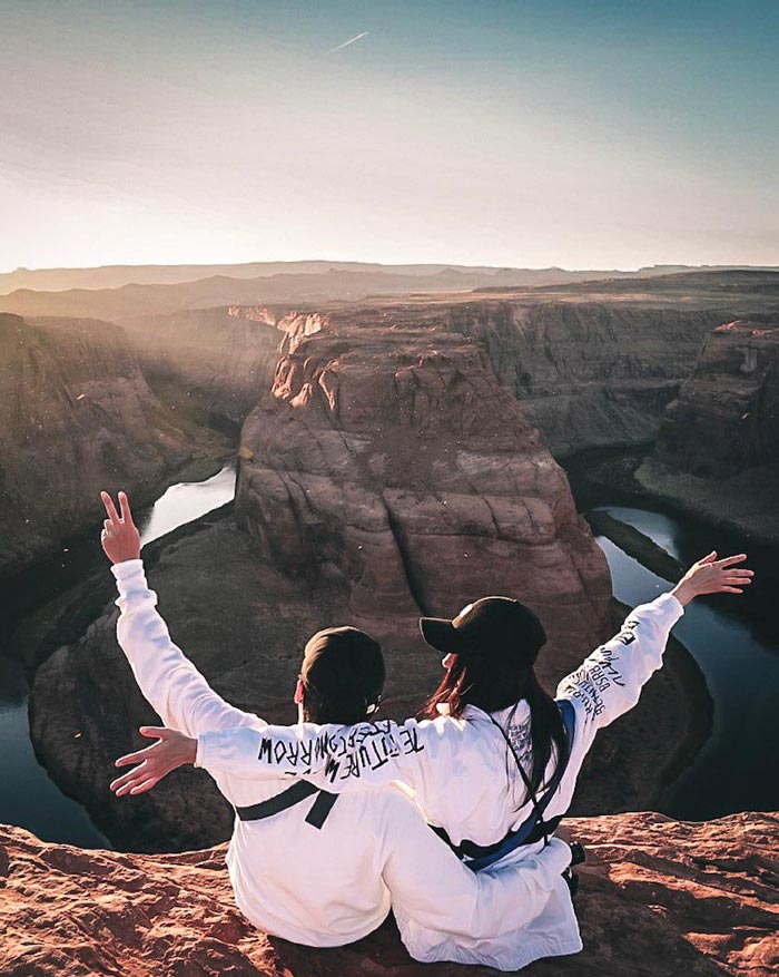 แก้ว จริญญา บาส Better Weather แก้ว จริญญา บาส Better Weather