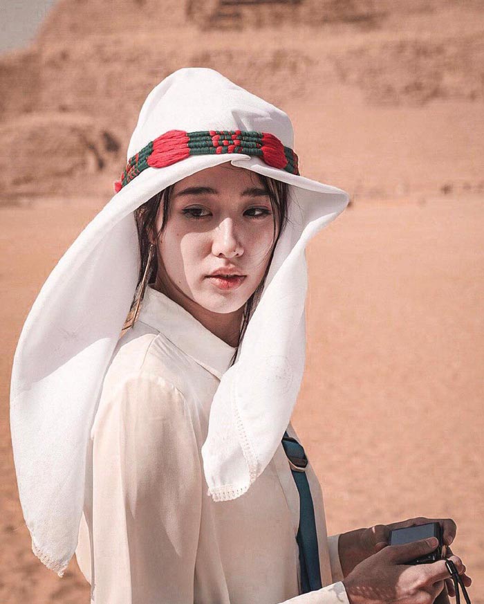 แก้ว จริญญา บาส Better Weather แก้ว จริญญา บาส Better Weather