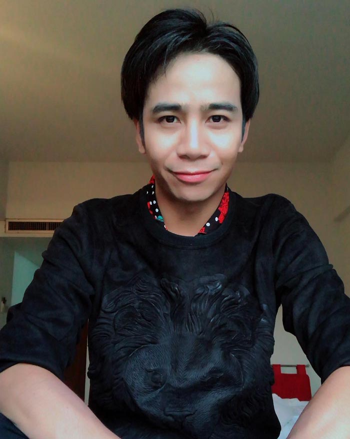 ก้อง ห้วยไร่ ก้อง ห้วยไร่