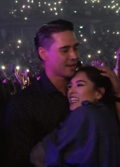 ลีเดีย แมทธิว ลีเดีย แมทธิว