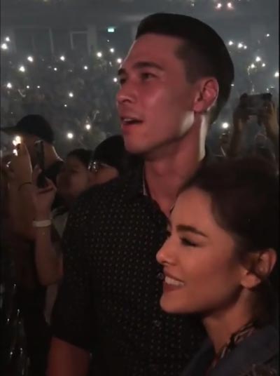 ลีเดีย แมทธิว ลีเดีย แมทธิว