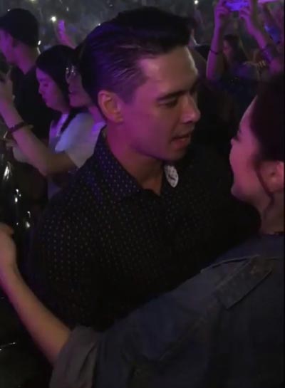 ลีเดีย แมทธิว ลีเดีย แมทธิว