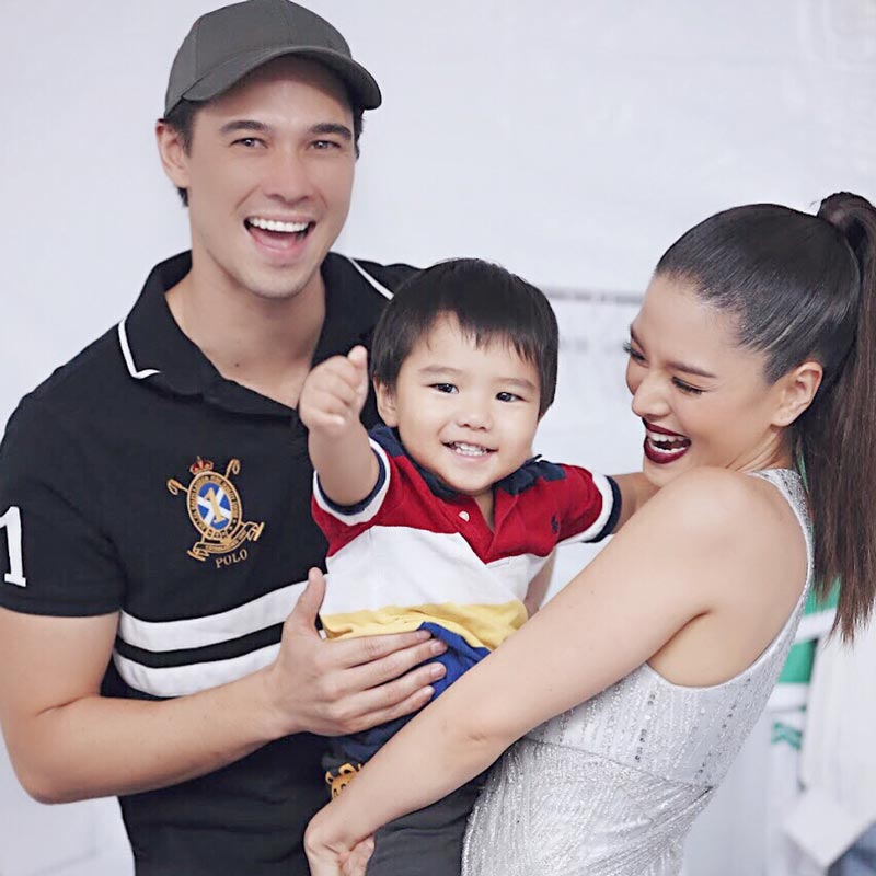 ลีเดีย แมทธิว ลีเดีย แมทธิว