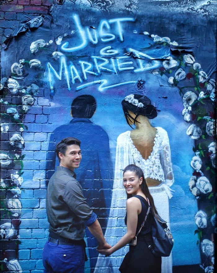 ลีเดีย แมทธิว ลีเดีย แมทธิว