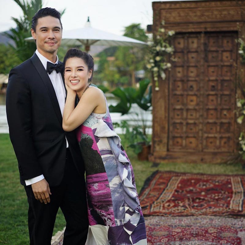 ลีเดีย แมทธิว ลีเดีย แมทธิว