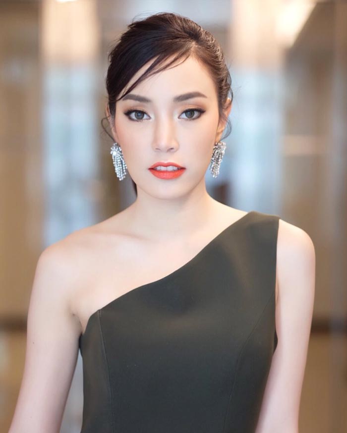 เมย์ พิชญ์นาฏ เมย์ พิชญ์นาฏ