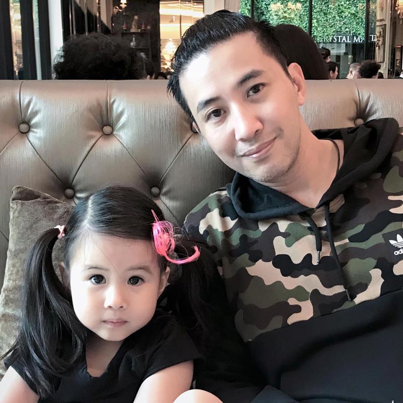 หนุ่ม กรรชัย ฟ้า ครูปรีชา หนุ่ม กรรชัย ฟ้า ครูปรีชา