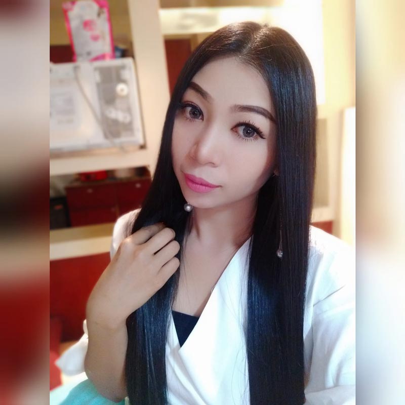 หนุ่ม กรรชัย ฟ้า ครูปรีชา หนุ่ม กรรชัย ฟ้า ครูปรีชา