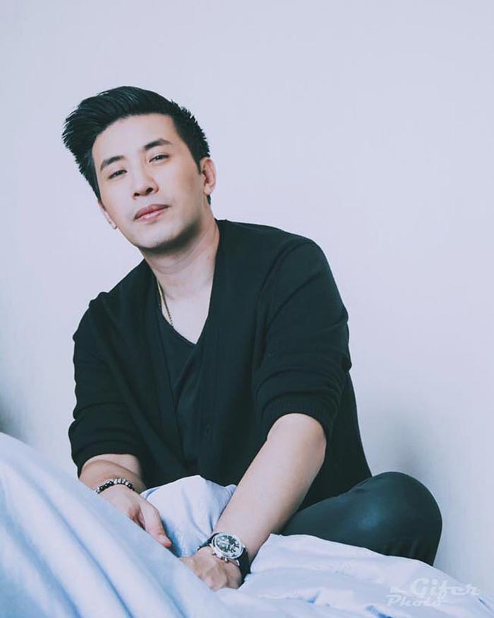 หนุ่ม กรรชัย ฟ้า ครูปรีชา หนุ่ม กรรชัย ฟ้า ครูปรีชา