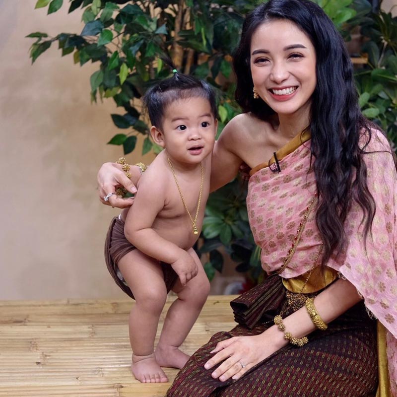 แพท ณปภา แจ๊ค แฟนฉัน น้องเรซซิ่ง แพท ณปภา แจ๊ค แฟนฉัน น้องเรซซิ่ง