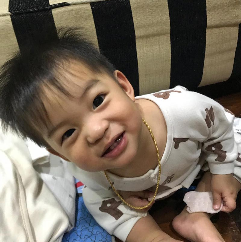 แพท ณปภา แจ๊ค แฟนฉัน น้องเรซซิ่ง แพท ณปภา แจ๊ค แฟนฉัน น้องเรซซิ่ง