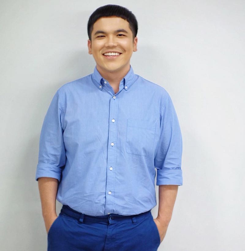 แพท ณปภา แจ๊ค แฟนฉัน น้องเรซซิ่ง แพท ณปภา แจ๊ค แฟนฉัน น้องเรซซิ่ง