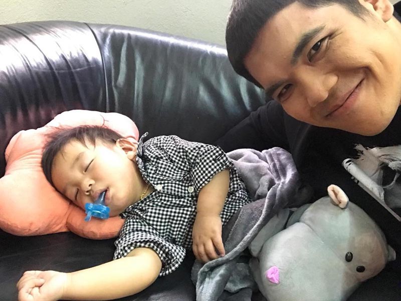 แพท ณปภา แจ๊ค แฟนฉัน น้องเรซซิ่ง แพท ณปภา แจ๊ค แฟนฉัน น้องเรซซิ่ง