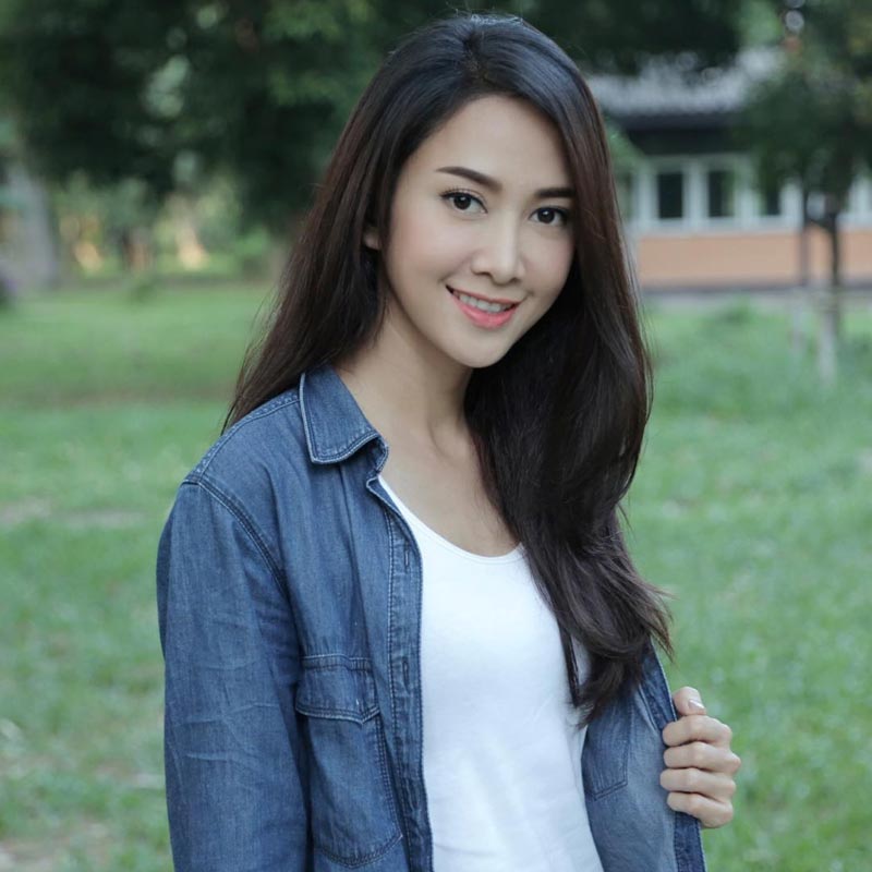 ยุ้ย ธันน์ ยุ้ย ธันน์