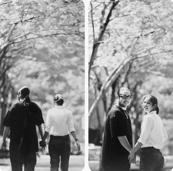 ดีเจแนน กัญดา ดีเจแนน กัญดา